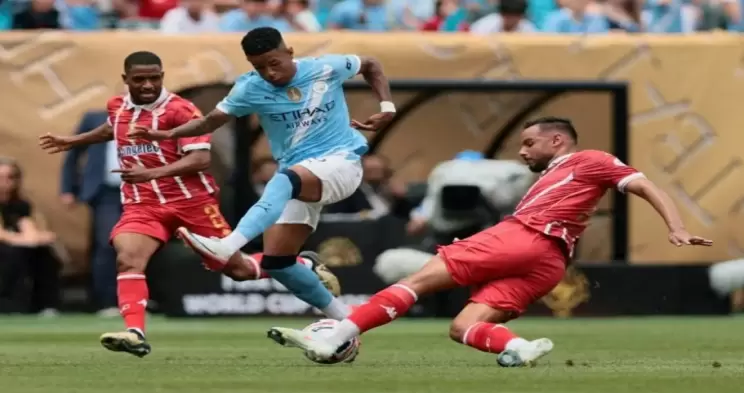 迈阿密国际预测_迈阿密国际预测全球体育直播赛事高清直播平台_迈阿密国际预测热门体育直播频道-24直播